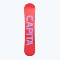 Dětský snowboard CAPiTAJess Kimura Mini '26 3