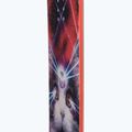 Dětský snowboard CAPiTAJess Kimura Mini '26 5