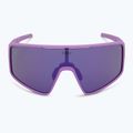 Sluneční brýle Bliz P001S matte purple/grey purple mirror 3