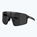 Sluneční brýle Bliz P001 matte black/smoke