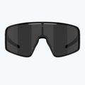 Sluneční brýle Bliz P001 matte black/smoke 2