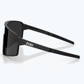 Sluneční brýle Bliz P001 matte black/smoke 4