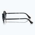 Sluneční brýle Ray-Ban By Asap Rocky arista gold/green polarized 6