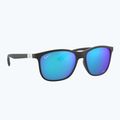 Sluneční brýle Ray-Ban Chromance