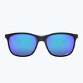 Sluneční brýle Ray-Ban Chromance 2