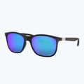 Sluneční brýle Ray-Ban Chromance 3