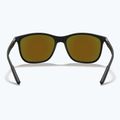 Sluneční brýle Ray-Ban Chromance 4