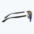 Sluneční brýle Ray-Ban Chromance 6