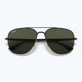 Sluneční brýle Ray-Ban RB3683 black/green g-15 3