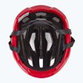 Cyklistická přilba KASK Sintesi red 5