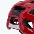 Cyklistická přilba KASK Sintesi red 8