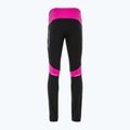 Dámské kalhoty Montura Ski Style intense violet 2