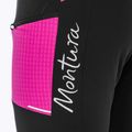 Dámské kalhoty Montura Ski Style intense violet 3