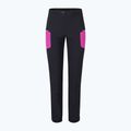 Dámské kalhoty Montura Ski Style intense violet 5