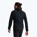 Pánská bunda Montura Seed Hooded black 2