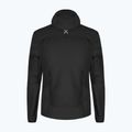 Pánská bunda Montura Seed Hooded black 4