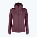Dámská větrovka Montura Rise Octa Hooded vinaccia 6
