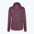 Dámská větrovka Montura Rise Octa Hooded vinaccia 7