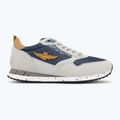 Pánské boty Aeronautica Militare  251SC288CT3545 slice/oceania 2