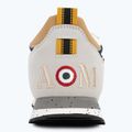 Pánské boty Aeronautica Militare  251SC288CT3545 slice/oceania 6