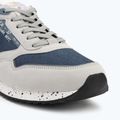 Pánské boty Aeronautica Militare  251SC288CT3545 slice/oceania 7