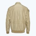 Pánská bunda Aeronautica Militare Heritage antelope beige 2