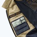 Pánská bunda Aeronautica Militare Heritage antelope beige 7