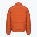 Pánská bunda Aeronautica Militare 252AB3022UCT04214 clay orange 2