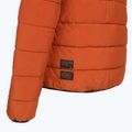 Pánská bunda Aeronautica Militare 252AB3022UCT04214 clay orange 5