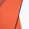 Pánská bunda Aeronautica Militare AB3051UCT04291 paprika 5