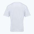 Pánské tričko Aeronautica Militare TS2535UJ00641 off white 2