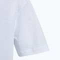 Pánské tričko Aeronautica Militare TS2535UJ00641 off white 4