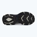 Pánské boty Aeronautica Militare SC0301UCT03500 navy blue 4