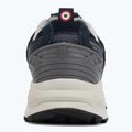 Pánské boty Aeronautica Militare SC0301UCT03500 navy blue 6