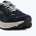 Pánské boty Aeronautica Militare SC0301UCT03500 navy blue 7
