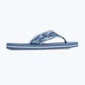 Pánské žabky Aeronautica Militare SC0310UCT03593 camouflage blue 8