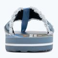 Pánské žabky Aeronautica Militare SC0310UCT03593 camouflage blue 6