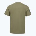 Pánské tričko Aeronautica Militare TS2544UJ00592 lichen green 2