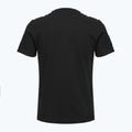 Pánské tričko Aeronautica Militare TS2544UJ00592 jet black 2