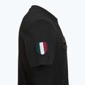 Pánské tričko Aeronautica Militare TS2544UJ00592 jet black 4