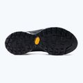 Dámské trekové boty SCARPA Mescalito Bnn Dynamis LB blue 72103-352/1 4