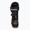Pánské boty SCARPA 4-Quattro SL skit black 12013-501 3