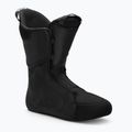 Pánské boty SCARPA 4-Quattro SL skit black 12013-501 5