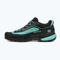 Dámské přístupové boty SCARPA Rapid LT aqua/aqua 3