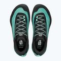 Dámské přístupové boty SCARPA Rapid LT aqua/aqua 6