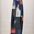 Kitesurfingové prkno DUOTONE Kite TT Select SLS barvitý 44230-3426 12
