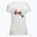 Dámské tričko La Sportiva Mantra chalk 2