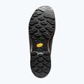 Pánské přístupové botyLa Sportiva TX4 Evo GTX carbon/cherry tomato 6
