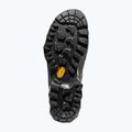 Dámská přístupová obuv La Sportiva TX5 GTX carbon/paprika 11