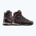 Dámská přístupová obuv La Sportiva TX5 GTX carbon/paprika 12